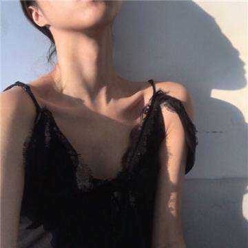 风云诸侯腾讯版下载